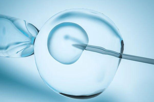 2023泰国试管婴儿医院排行榜,选出最合适你的泰国试管医院