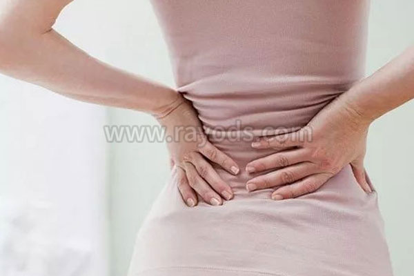 快了，就等着医疗签通过，去泰国试管移植了