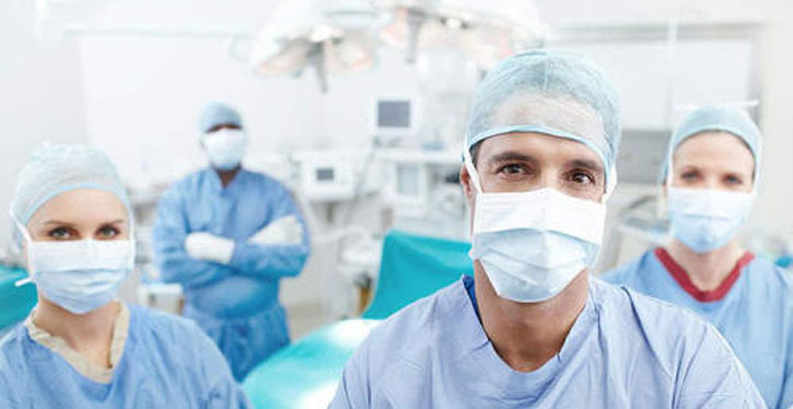 教你选对泰国试管婴儿医院，ALL IVF、杰特宁原来是这么回事