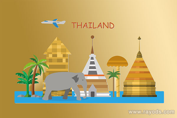 泰国威它尼生殖中心的技术优势