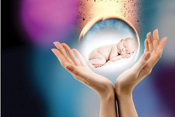 泰国试管婴儿攻略索引：自助平台，本质还是中介服务