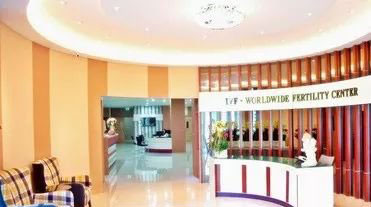 泰国试管婴儿医院哪家好？泰悦为你分析4家最火