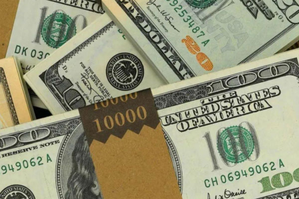 武汉市做一次试管婴儿的费用大致多少？