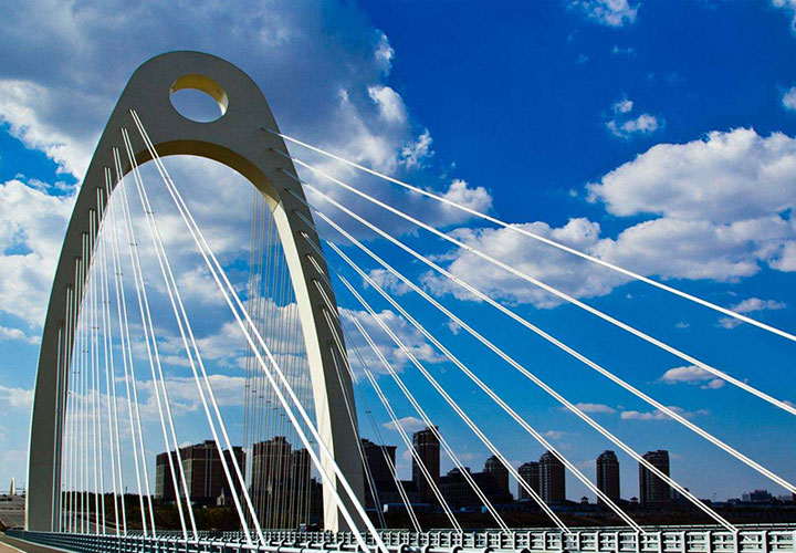 鄂尔多斯州中心医院做试管婴儿要多少钱？