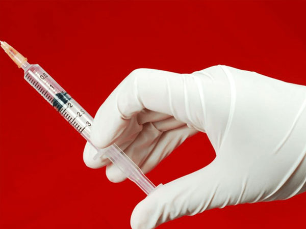 长方案移植前打28天降调针的作用是什么？