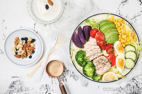 试管促排卵前打贺美奇需要注意的事项有哪些？