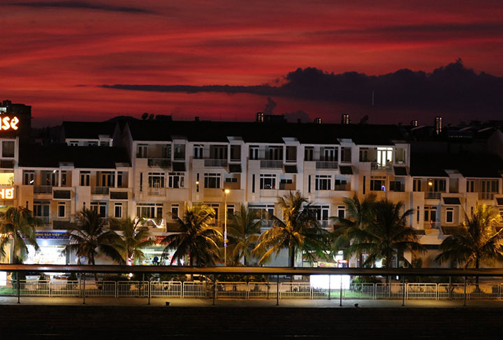 越南做试管婴儿哪个医生最好？越南最好的试管医生推荐