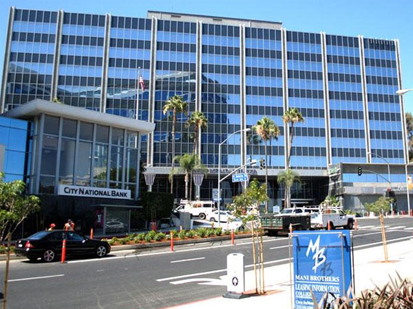 美国ccrh做第三代试管婴儿费用是多少？