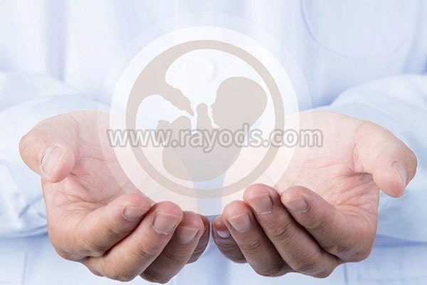 南宁市做一代试管婴儿多少钱？