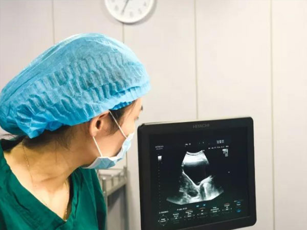 试管婴儿进周前的检查篇：必做的检查项目+各项检查有效期