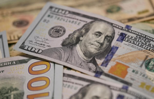 试管婴儿哪个方案最便宜？拮抗剂、微刺激费用还不是最低的