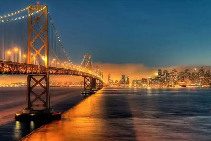 美国全境50个州哪里试管婴儿费用更便宜？