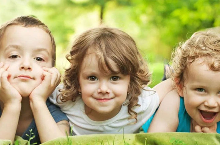 格鲁吉亚做三代试管婴儿的助孕套餐需要多少钱？