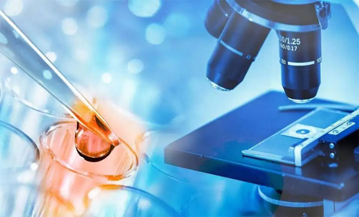 梧州市工人医院哪个医生做试管的技术好？