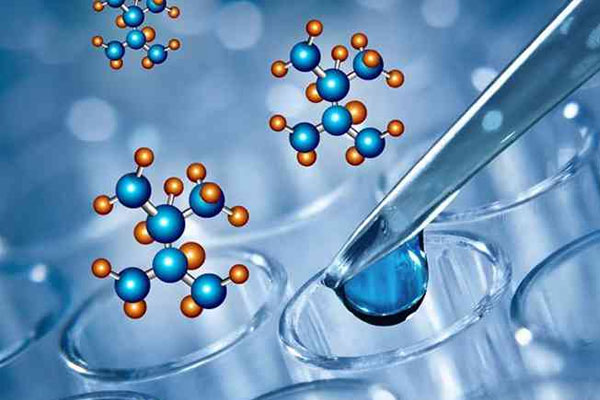 做试管婴儿之前的检查到底有多少？