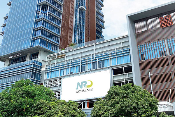 柬埔寨金边有哪些做试管婴儿的医院？