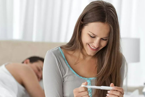 O型血男生通常和3种血型配偶比较相配，供大家参考