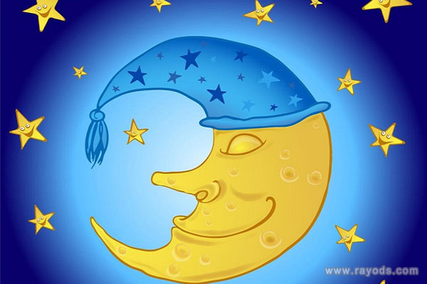 九个最准怀男孩胎梦周公解梦有哪些？