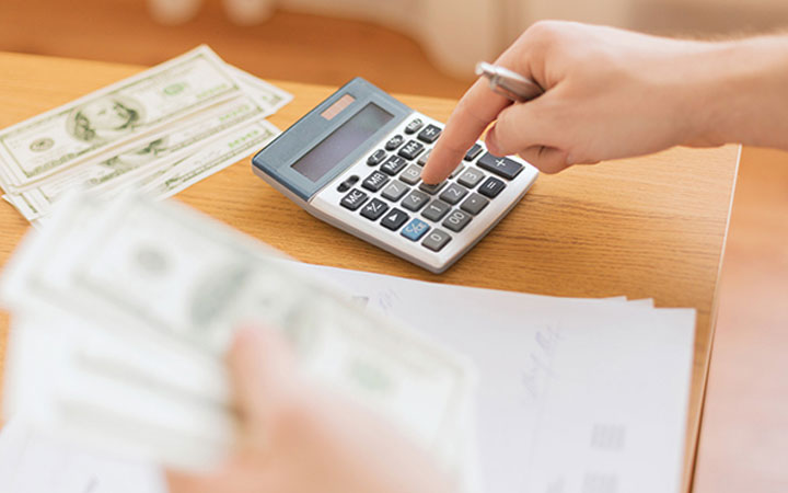 遵义试管婴儿报销政策解读，满足3要求可申请医保支付