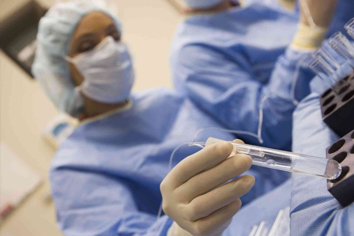 4点优势告诉你，为什么大家都去泰国做试管婴儿！