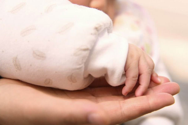 茂名试管婴儿费用多少钱？年龄越大价格越贵