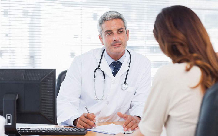 为什么大家都爱去美国做试管婴儿?答案不止成功率高那么简单