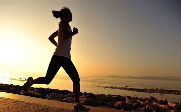 最适合懒人的减肥方法,减肥法三天瘦十斤