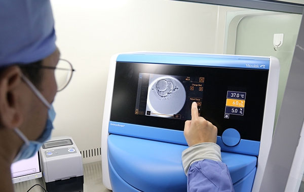 赴泰做试管的出行指南，入境曼谷必读攻略