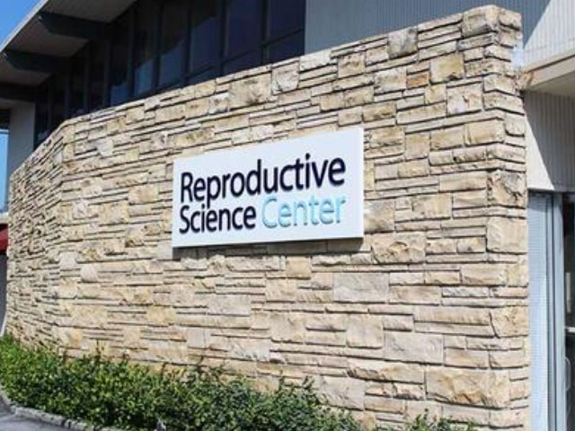 美国试管婴儿医生排行有哪些?是哪几位？