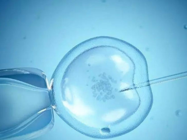 泰国dhc生殖医院做第三试管怎么样成功率高吗？