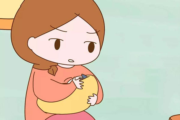 小娃娃开荤腥需要说哪八句吉祥话？