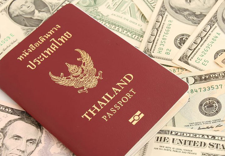 赴加拿大生子新政策下，对签证有哪些影响？