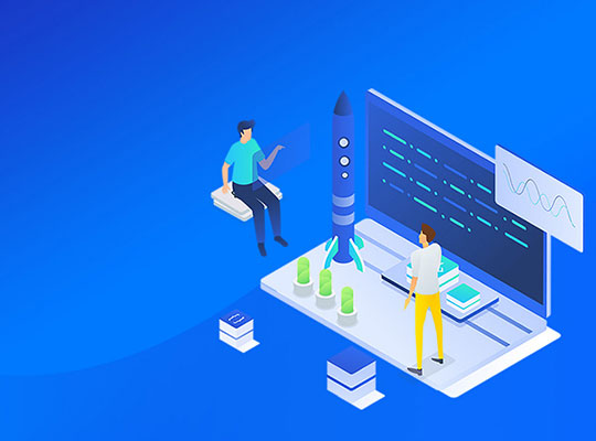 阜阳去医院建档生孩子的流程是什么？