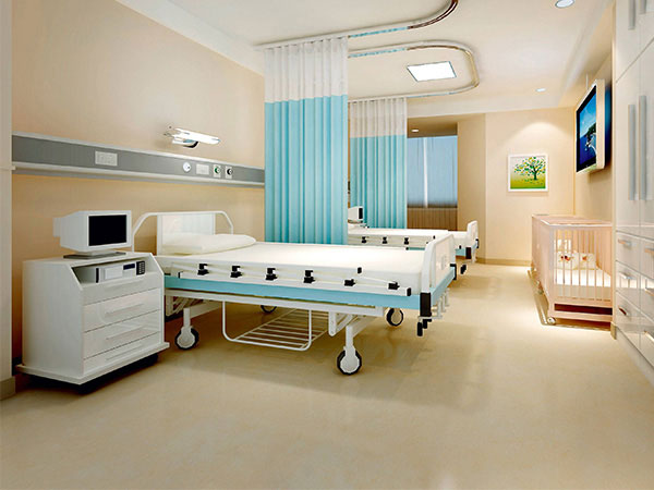 试管已建档快取卵了还能中途转档换医院吗？