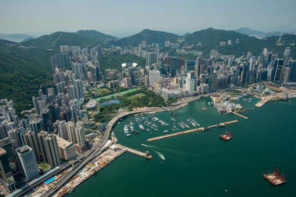 2023没有结婚证能否在香港做试管？附香港试管资料整理