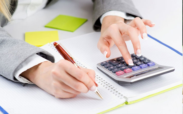 遵义医院试管婴儿费用明细表，3到5万即可完成一周期