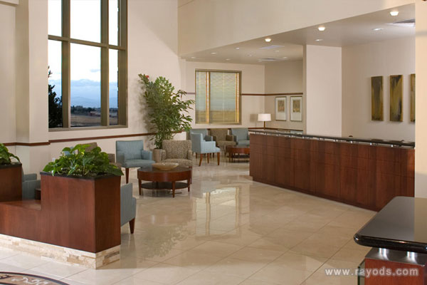 CCRM医院做试管婴儿有哪些流程需知？