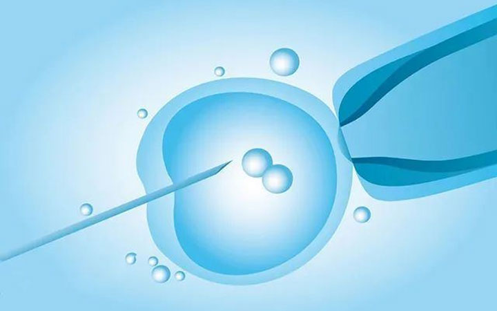 贵阳三代试管婴儿价格不便宜，附医院收费明细表