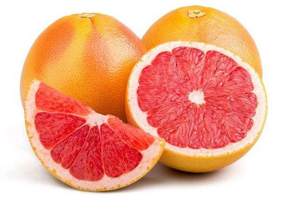 每天吃柚子真的可以提升卵子质量吗？