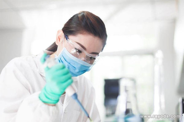 赴泰做试管的5大准备工作