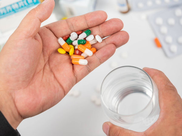 倍美力软育多少钱?购买的渠道看下文便可知晓