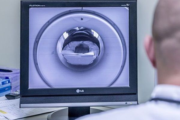 黔东南州中医院做试管婴儿的成功率高吗？