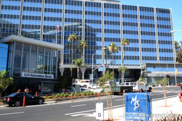 美国加州生殖中心ccrh做试管的成功率和费用是多少？