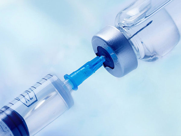 做试管长效长方案费用这么贵到底成功率好不好？