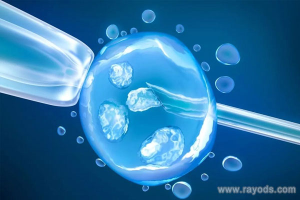 贵阳哪个医院生殖科做三代试管移植最好？