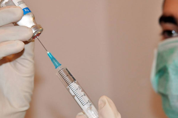 短方案促排针需要打多久？其中包括降调吗？