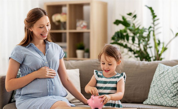 最详细49算法测试胎儿男女,可信度高达80%