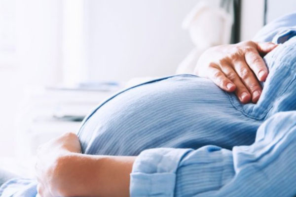 银川试管婴儿医院排名，2家生殖中心实力不凡