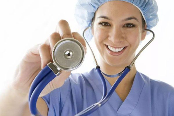 绵阳市做试管婴儿第二次移植费用多少？