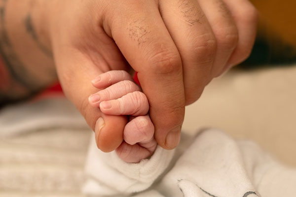茂名试管婴儿医院排名是怎样？附成功率及一二三费用